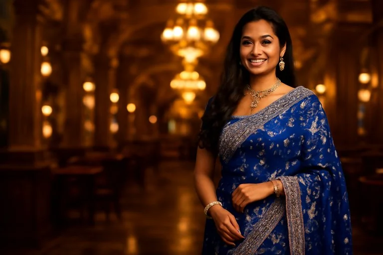 joy786 সময়সীমা নোটিশ