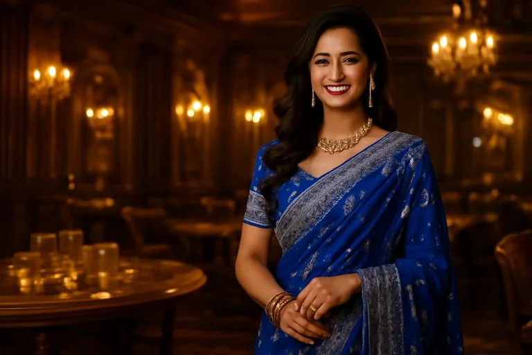 joy786 সেটআপ ধাপের স্ক্রিন