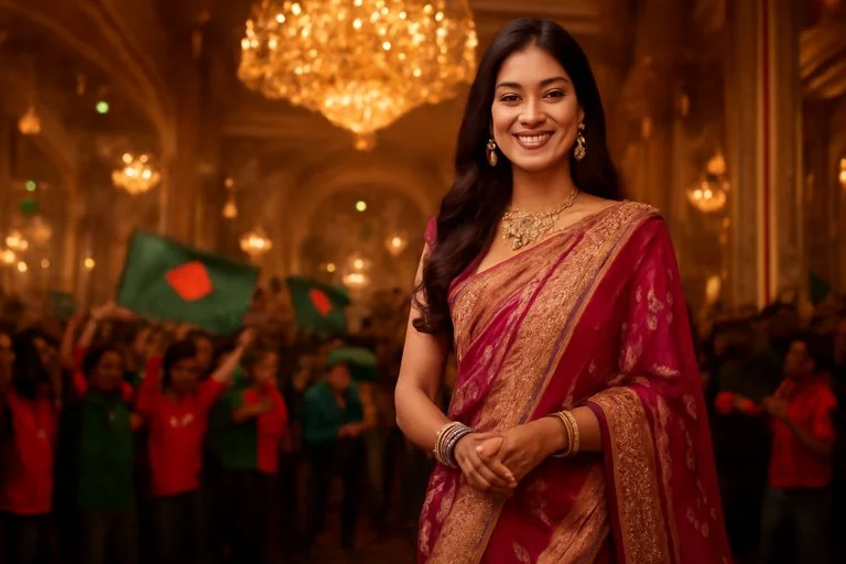 joy786 রঙিন স্লটস লবি