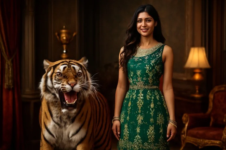 joy786 ক্র্যাশ গেম টেবিলে স্কোরবোর্ড দৃশ্য
