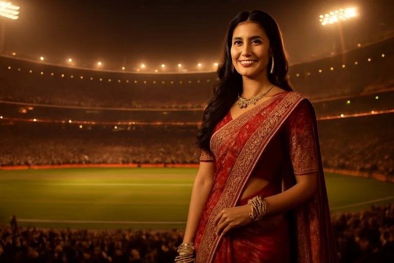 joy786 ক্রিকেট শেষ ওভারের দৃশ্য