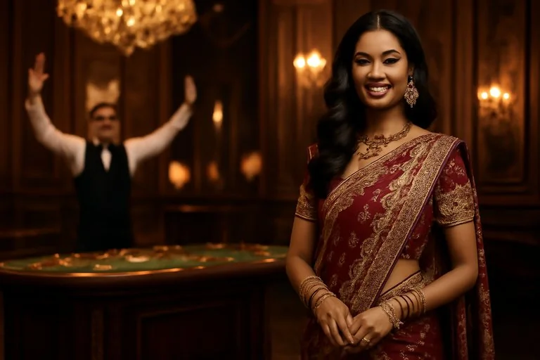joy786 ওভারভিত্তিক ক্রিকেট স্কোর
