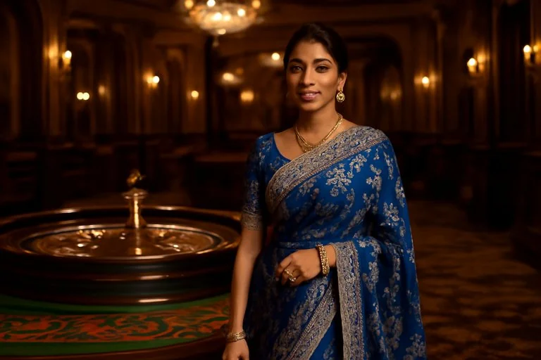joy786 ফুটবল কিকঅফ দৃশ্য