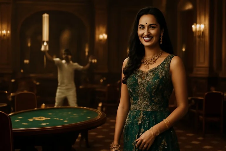 joy786 হকির ট্যাকটিক্যাল অ্যাঙ্গেল