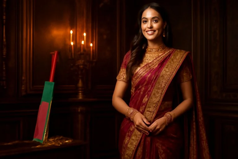 joy786 টেনিস কোর্টের ক্লোজ দৃশ্য