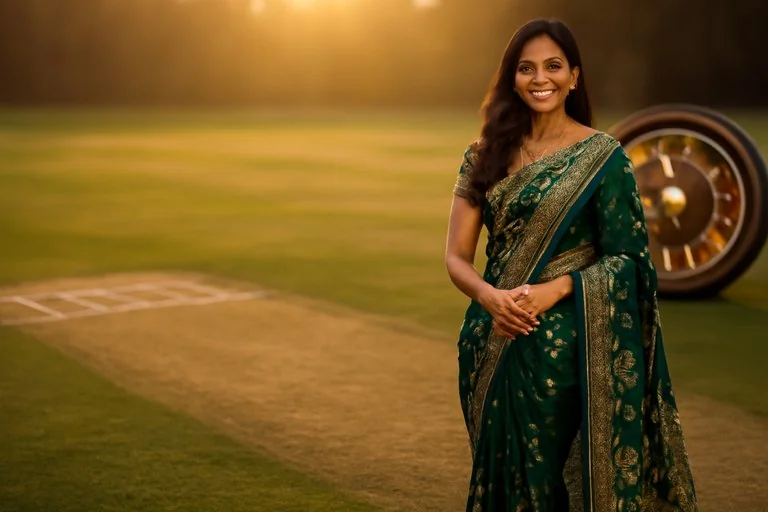joy786 ধাপ 1: অ্যাকাউন্ট খুলুন
