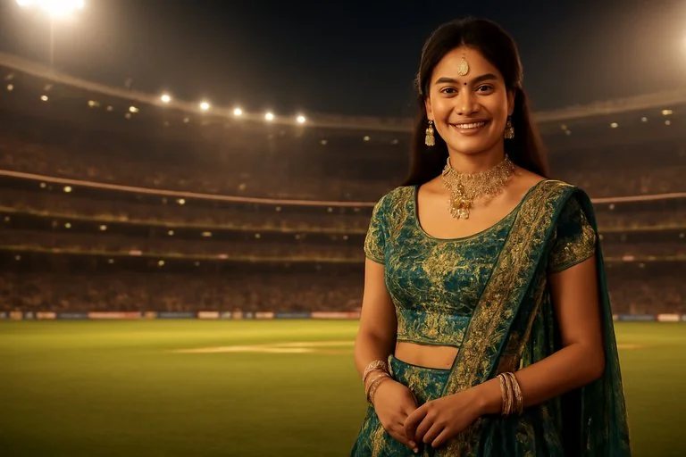 joy786 3. লগইন করে শুরু করুন