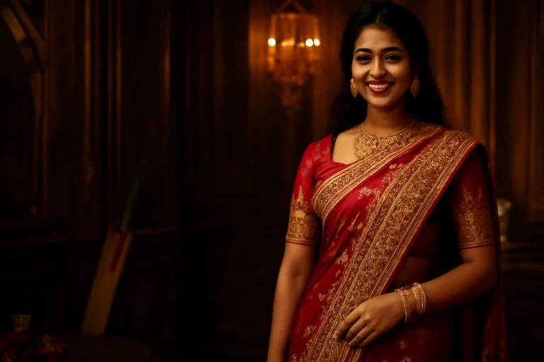 joy786 ক্র্যাশ ধাঁচের গেম