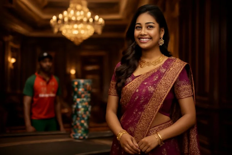joy786 নতুনদের জন্য সহজ গেম